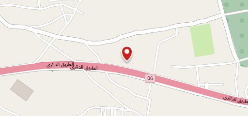 Arafa El Rouby Restaurant на карте