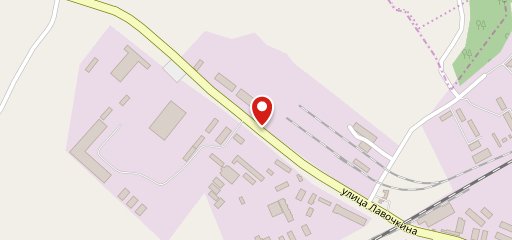 Арагац на карте