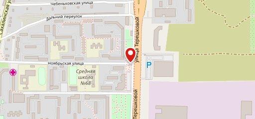 Арагац на карте