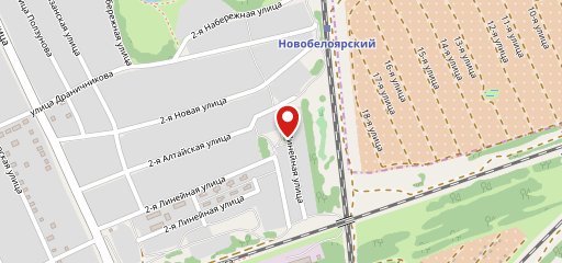 Ararat Bar- Magazin на карте