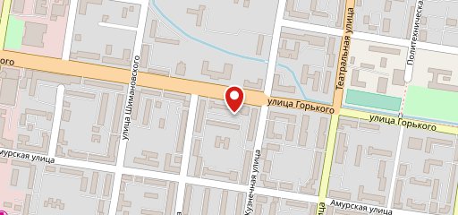 Арарат на карте