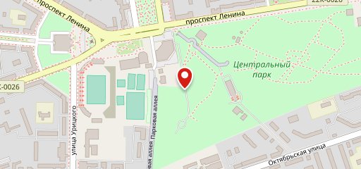 Кафе АрАрАт Дзержинский, доставка шашлыка, еды на карте
