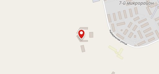 Кафе Арарат на карте