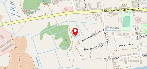 Арарат на карте