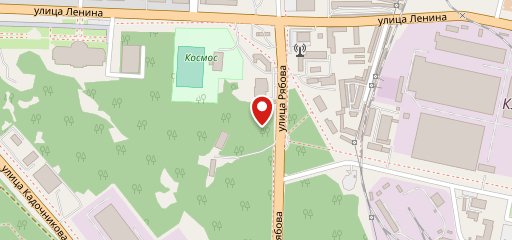 Арарат на карте