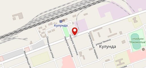 Арарат на карте