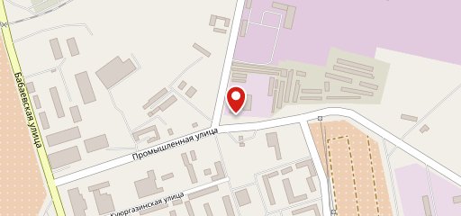 Арарат на карте