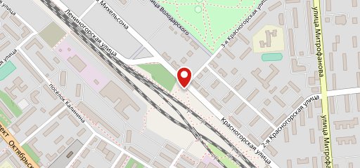 Арарат на карте