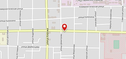 АрАрАт на карте