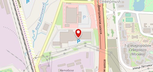 Арарат на карте