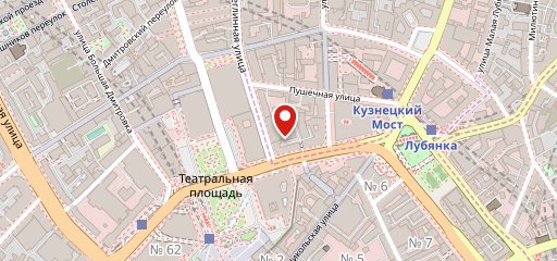 Арарат на карте