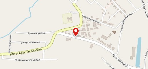Арарат на карте