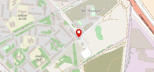 Арарат на карте