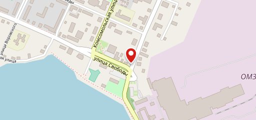 Арарат на карте