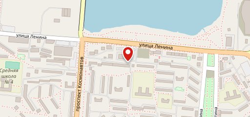 Арарат на карте
