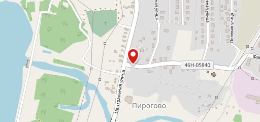 Арарат на карте