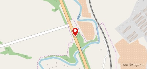 Арарат на карте