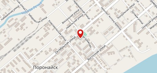 Арарат на карте