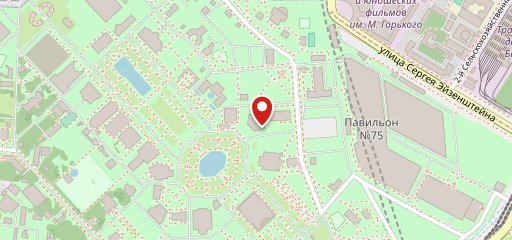 Арарат на карте