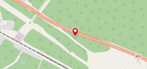 Арарат на карте