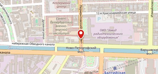 Арарат wine на карте