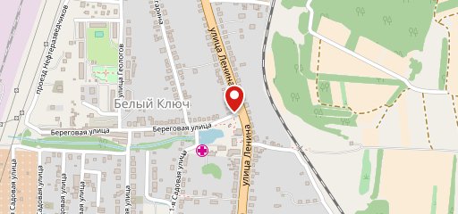 АРАРАТ Шаурма, Шашлык, Люля кебаб на карте
