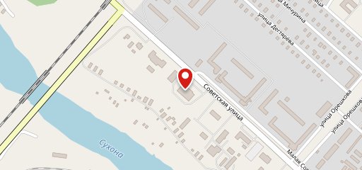 Арарат на карте