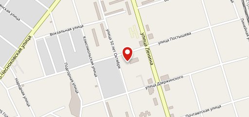 Арарат на карте