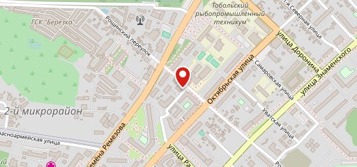 Арарат на карте
