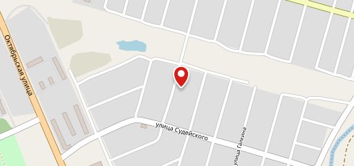 Арарат на карте