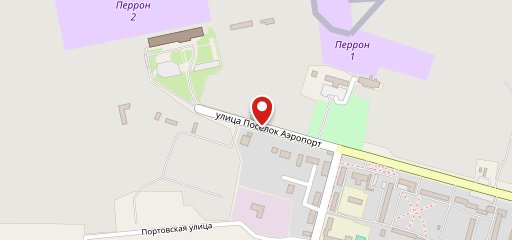 Арарат на карте