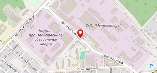 Арарат на карте