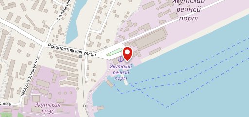 Арарат на карте