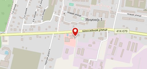 Арарат на карте