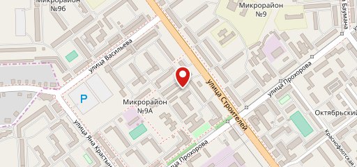 Арарат на карте