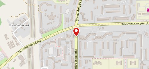 Ararat.restoran_bar на карте
