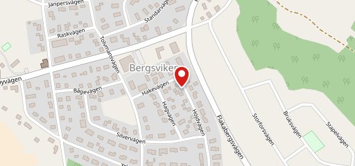 Aravig на карте