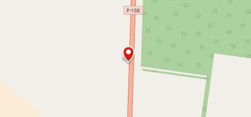 Араз на карте