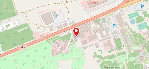 Араз шашлычная на карте