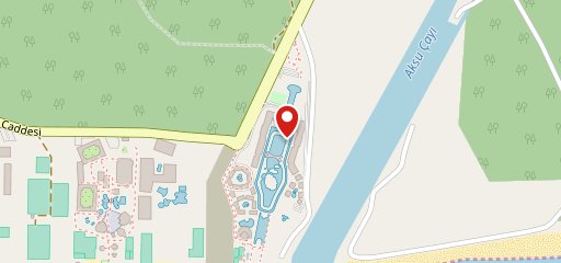 Arbat на карте