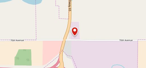 Arby's Restaurants на карте