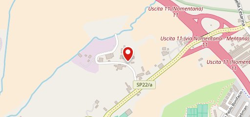 Arcade and Food на карте