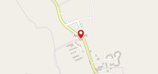 Ardfert на карте