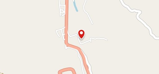 Ardiru на карте