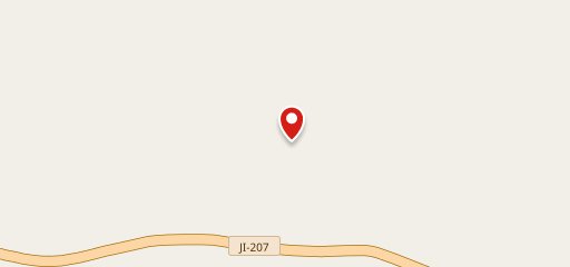 Area 16 на карте