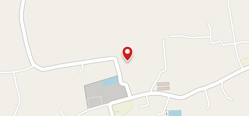 Area24 на карте