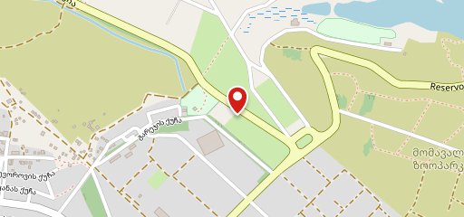 Aremare на карте
