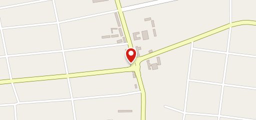 Арго на карте