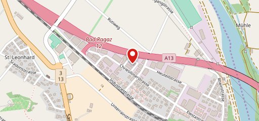 A.R.Herois Do Mar на карте