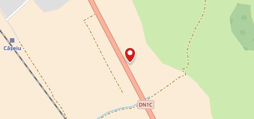 Ari Events на карте